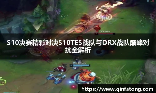 EMC易倍官网首页