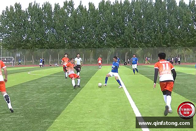 介绍EMC易倍官网首页