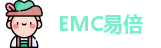 EMC易倍官网首页